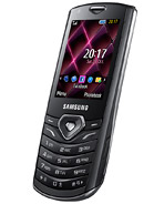 Samsung S5350 Shark title=
